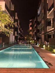 Kap Residences (D21), Apartment #582433971